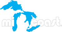 Mi Coast