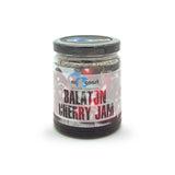 Mi Coast Locally Grown Artisan Preserves