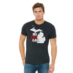 MI CHI GAN T-Shirt