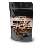 Mi Coast Artisan Chocolates