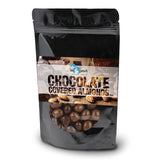Mi Coast Artisan Chocolates