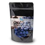 Mi Coast Artisan Chocolates