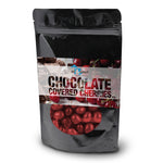 Mi Coast Artisan Chocolates
