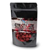 Mi Coast Artisan Chocolates
