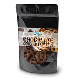 Mi Coast Artisan Chocolates