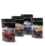 Mi Coast Artisan Chocolates