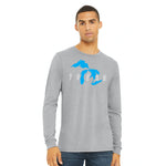 Fresh Long Sleeve