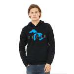 Fresh Hoodie