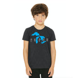 Fresh Kids T-Shirt