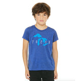Fresh Kids T-Shirt