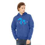Fresh Hoodie