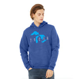 Fresh Hoodie