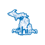 Hi Michigan