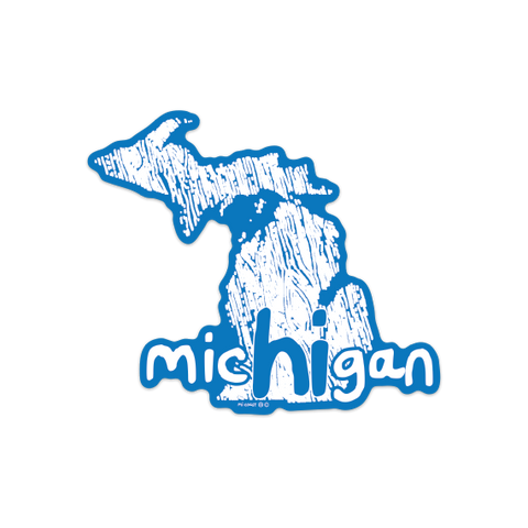 Hi Michigan
