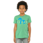 Fresh Kids T-Shirt