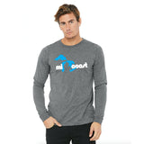 Mi Coast Long Sleeve