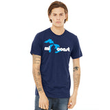 Mi Coast T-Shirt