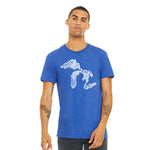 Most Coast T-Shirt