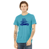 Road Trip T-Shirt