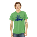 Road Trip T-Shirt