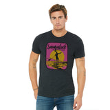 Saugatuck Endless Summer T-Shirt