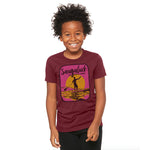 Saugatuck Kids T-Shirt