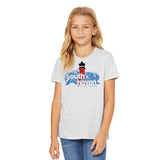 South Haven Kids T-Shirt