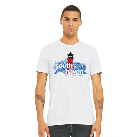 South Haven T-Shirt