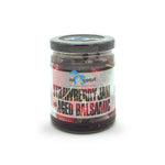 Mi Coast Locally Grown Artisan Preserves